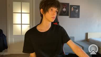 Yoo <3
