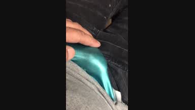 Masturebate