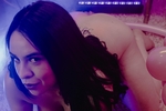Sexy
