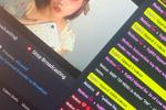 reign live Chaturbate webcam gallery thumbnail