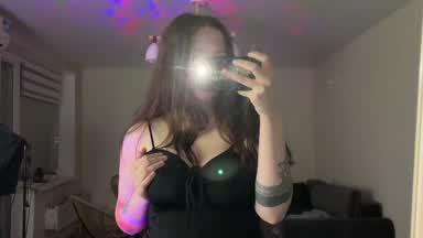 for you from your queen