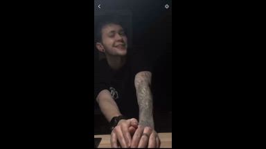 Awww