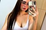 bella sm โ Sexy girl โจ