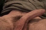 :P
