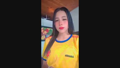 ❤️kimberly sween❤️ — 💋 Kiss Me