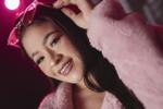 Barbie girl💕