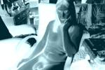 aaron live Chaturbate webcam gallery thumbnail