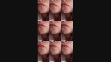 Absolutely radiant and beautiful 🌸