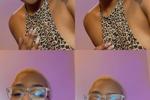 Look me how nani_seexx
