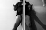 leonidas live Chaturbate webcam gallery thumbnail