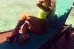 I need another vacation like this