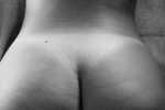 Big delicious ass