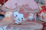 ♥ if you want see my pussy♥
