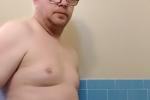 Full body
