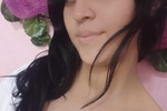 ......
