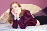 my first cute pics