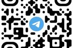My telegram channel
