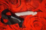 My available toys and accesories, all for my slave