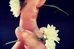 So pretty ;)