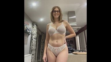 Hunnibunn’s