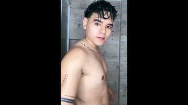 Seduction game 🥵