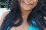 Dulce