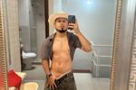 dominik live streaming profile