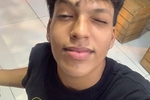 hey ♥
