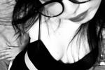 its me!!