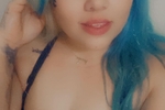 😍
