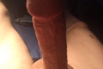 Cock