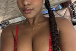 Me sexy 🌸