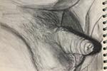 Find your cock here, part 2 🍆📷🖌