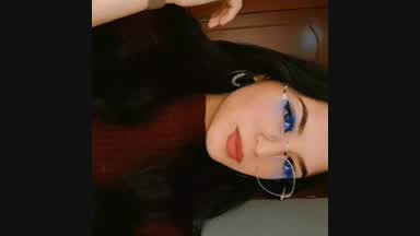 Its me! 🥰🥰🥰🥰