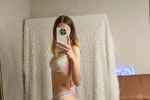 Feet and Boobs