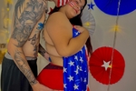 4th July special