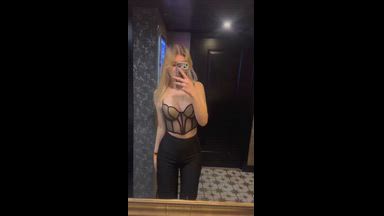 My new outfit)