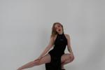 Emilyemmy