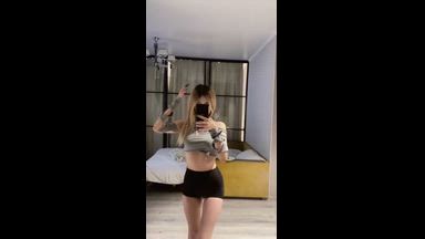 💞