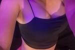 ❤️❤️✨✨