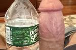 DrewB