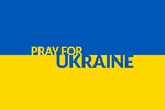 Please STOP War in Ukraine !