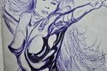 Album for favorites