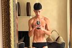 samuel! โ 002