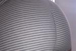Big ass