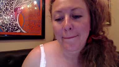 4:04 HJ/BJ/tit fuck