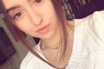 just me<3