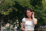 My love photo
