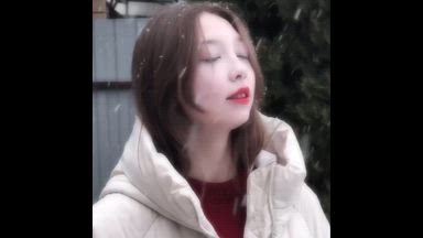 teaser