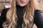 Hi!